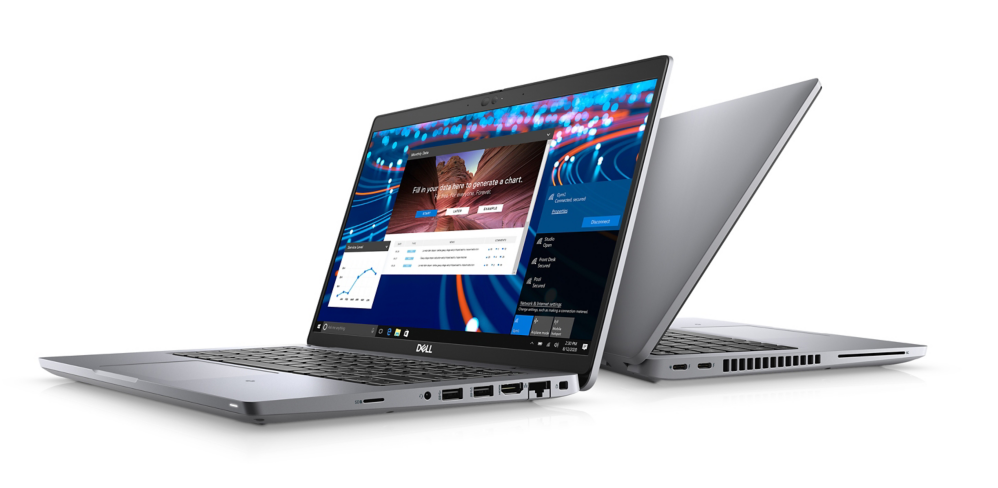 Latitude 5520 :  I5-1135G7 Trans, Intel Iris Xe Graphics, 15.6&quot; FHD (1920x1080) Non-Touch, Anti-Glare, IPS, 250nits , Palmrest, Fingerprint Reader, Thunderbolt 4 , HD Camera Bezel with Mic , 8GB, 1x8GB, DDR4 Non-ECC , M.2 512GB PCIe NVMe Class 35 Solid State Drive , 4 Cell 63Whr ExpressChargeTM Capable Battery , E4 Power Cord 1M for Europe; TAA compliance power cord , 65W Type-C Epeat Adapter , Intel Wi-Fi 6 AX201 2x2 .11ax 160MHz + Bluetooth 5.1 , Single Pointing Backlit Arabic Keyboard , Ubuntu Linux 20.04, 3Yr ProSupport and Next Business Day Onsite Service.